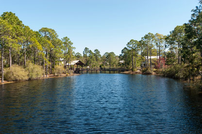 Forest Lakes Homes for Sale